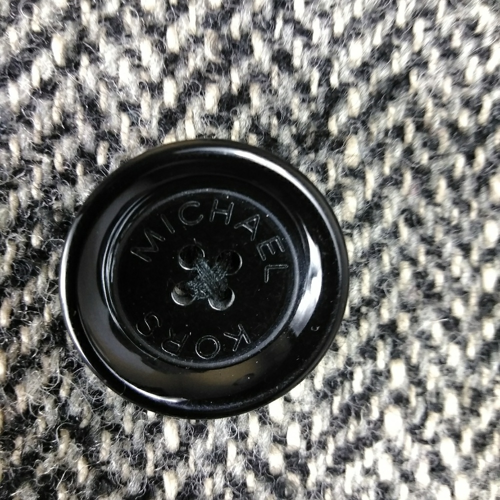 Michael Kors Jacket - Picture 4 of 7